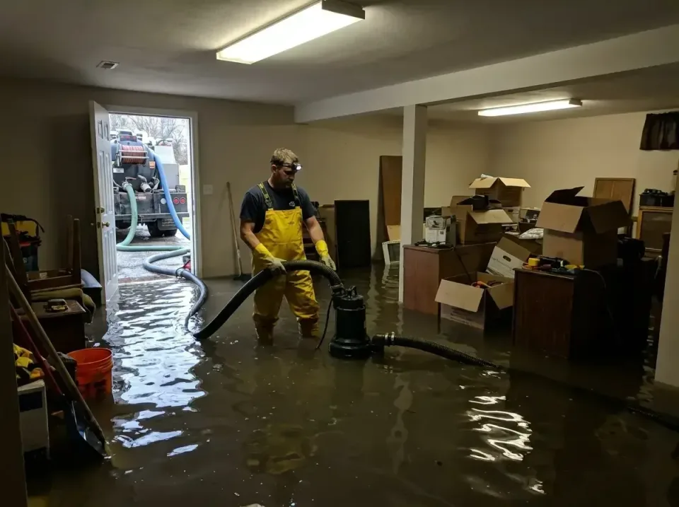 basement-burst-pipe-flooding-a-001 — frequently asked questions, 24-Hour Water Damage Restoration Services in Winfield, AL